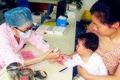 95视频A片免费体验区如何改善注意力不集中的情况